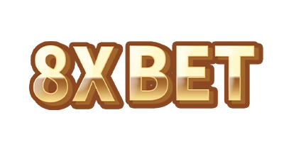 8x bet